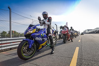 donington-no-limits-trackday;donington-park-photographs;donington-trackday-photographs;no-limits-trackdays;peter-wileman-photography;trackday-digital-images;trackday-photos